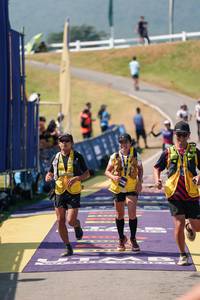 BIB: 
                            <button type="button" onclick="openModal(27224993)" class="btn btn-primary btn-sm float-right btn-popup" data-toggle="modal" data-target=".modal-high-quality">
                        <i class="fas fa-shopping-cart"></i> Add to Cart
                    </button>
                                            <button type="button" onclick="isThisMe(27224993, true)" class="btn btn-success btn-sm float-right btn-popup btn-isme hidden" data-toggle="tooltip" data-placement="bottom" title="นี่คือรูปของคุณใช่ไหม คลิกที่นี่เพื่อเอาเข้าอัลบั้ม">
                        <i class="fas fa-plus"></i> Add to album
                    </button>
                    <button type="button" onclick="isThisMe(27224993, false)" class="btn btn-warning btn-sm float-right btn-popup btn-isnotme hidden">
                        <i class="fas fa-ban"></i> Remove from album
                    </button>